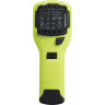 Thermacell MR-300 High Visible Green — переносной репеллент от комаров