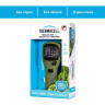 Thermacell MR-300 Repeller, оливковый