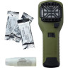 Thermacell MR-300 Repeller, оливковый